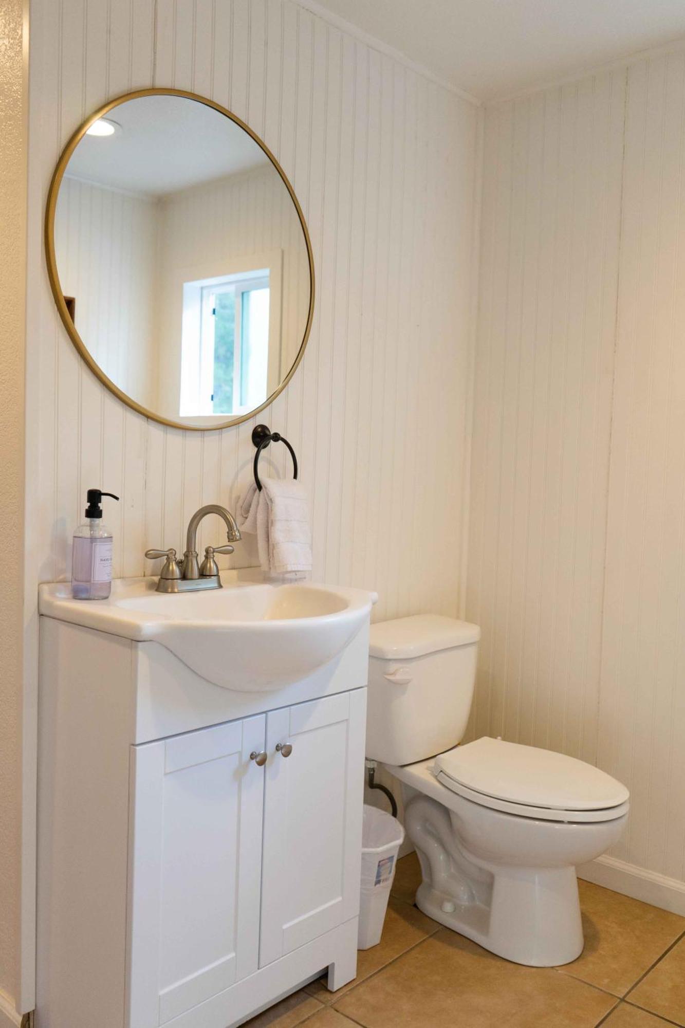 Miners Suite-Centrally Located In Shaver Lake Exterior photo