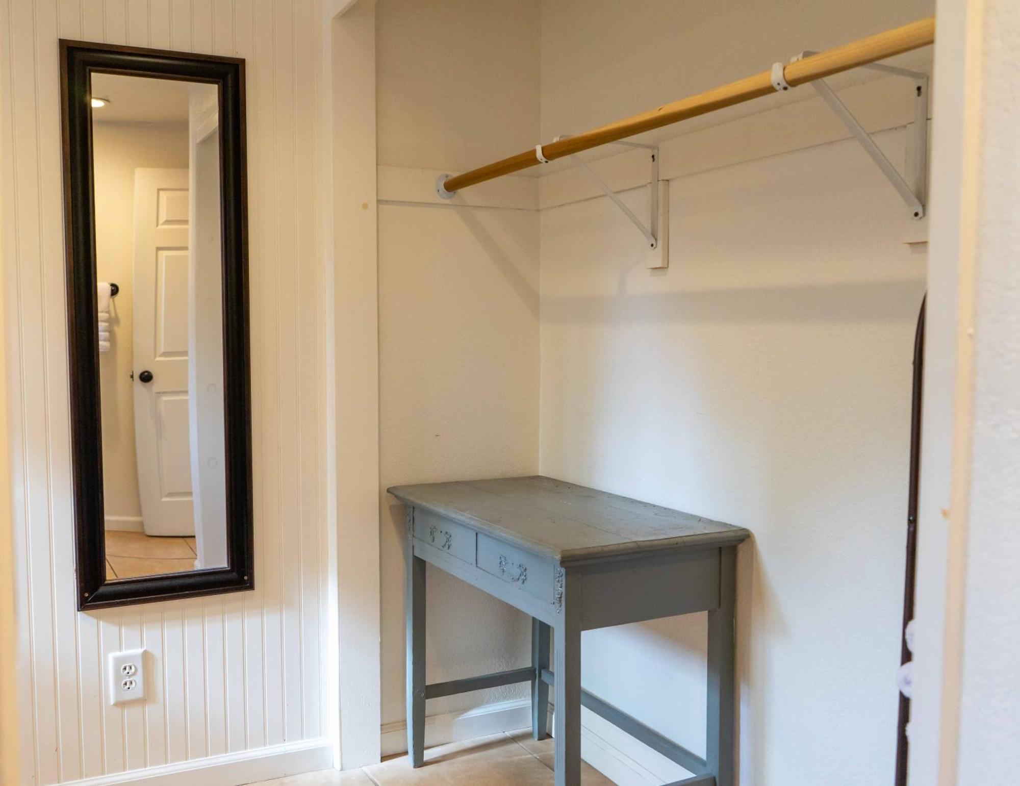 Miners Suite-Centrally Located In Shaver Lake Exterior photo