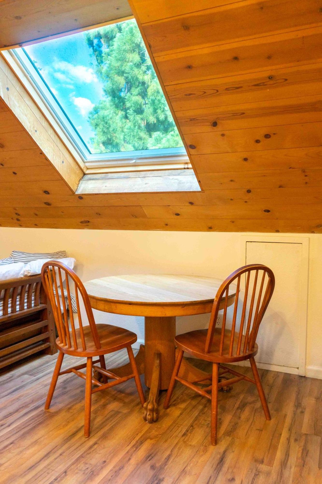 Miners Suite-Centrally Located In Shaver Lake Exterior photo